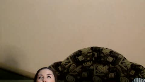 Taya online show from February 25, 10:53 pm