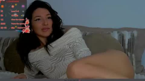 TayaKayan online show from March 6, 4:19 am