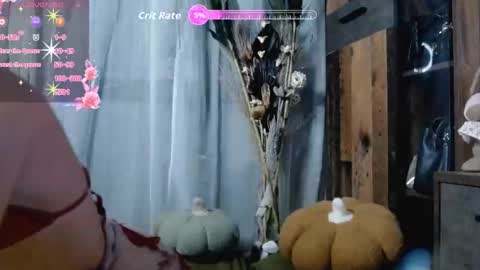 TayaKayan online show from September 28, 4:49 pm