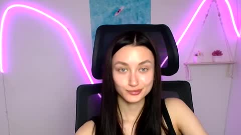 Taya online show from May 9, 7:03 am
