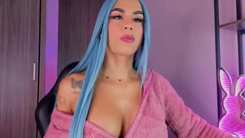   online show from November 19, 2:33 am