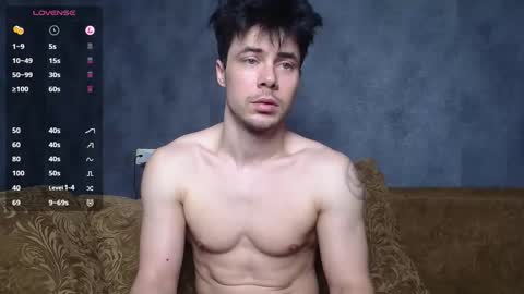 ... online show from March 7, 5:29 am