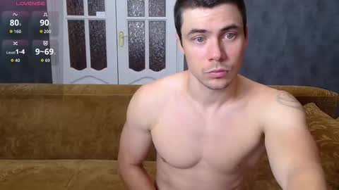 Snapshot of tayler_durden_1 chatting on September 16, 4:37 am ... online show from September 16, 4:37 am