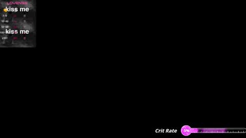 tayler online show from December 4, 2:55 am