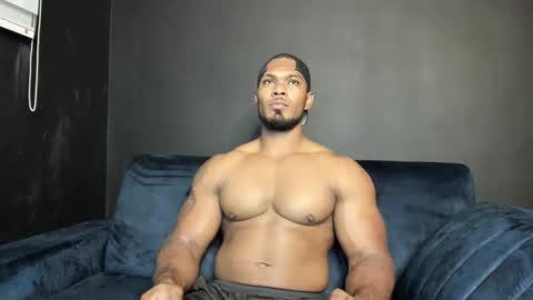 Tyler online show from February 19, 11:57 pm