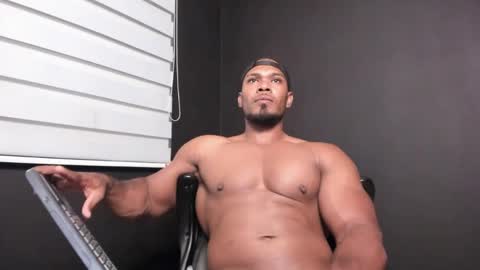 Tyler online show from January 31, 2:58 am