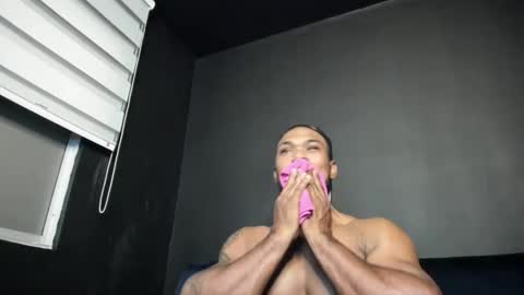 Tyler online show from February 20, 3:01 am