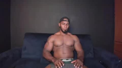 Tyler online show from September 19, 11:19 pm