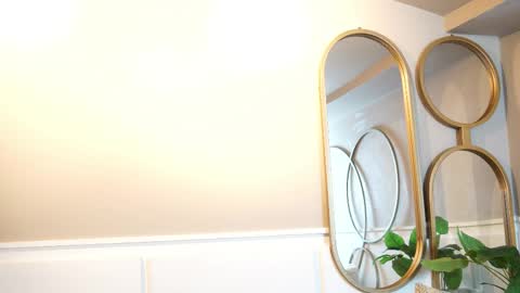 Teylor  Kim online show from September 15, 12:17 pm