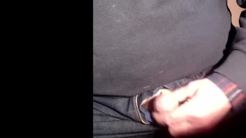 taylor363636 online show from January 16, 8:54 am