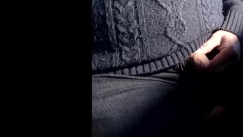 taylor363636 online show from January 6, 8:35 am