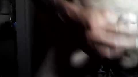 taylor3made online show from January 10, 1:38 pm