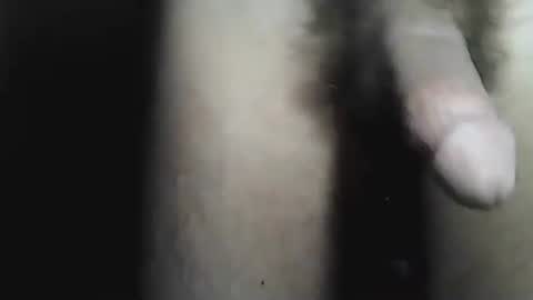 taylor3made online show from March 9, 8:19 am