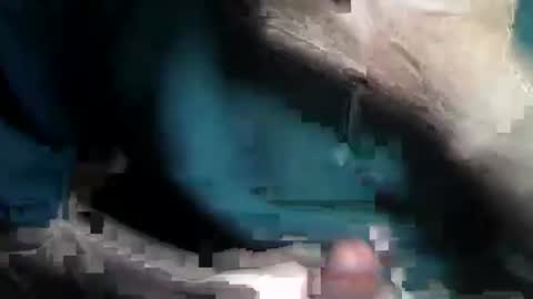 taylor3made online show from September 21, 9:02 am