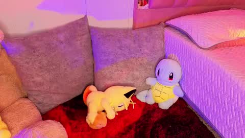 Taylor  online show from March 10, 1:59 pm