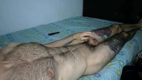 Taylor online show from February 18, 4:34 am