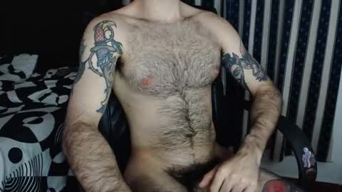 Taylor online show from November 6, 7:11 am