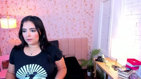 Taylor Bennet online show from June 5, 12:21 pm