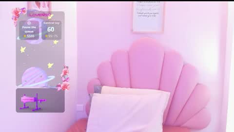 taylor_cupper_ online show from October 27, 5:07 am