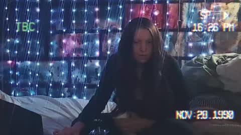 taylor_faye online show from February 2, 3:32 am