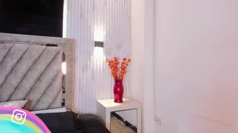 Taylor Harveey online show from February 5, 9:29 pm