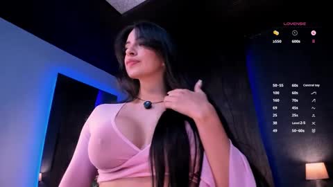 Taylor  Help me to get 100 thumbs up online show from March 10, 5:39 pm