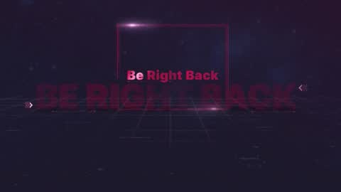 Taylor online show from February 25, 9:18 pm