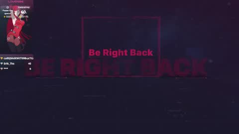 Taylor online show from September 14, 5:14 pm