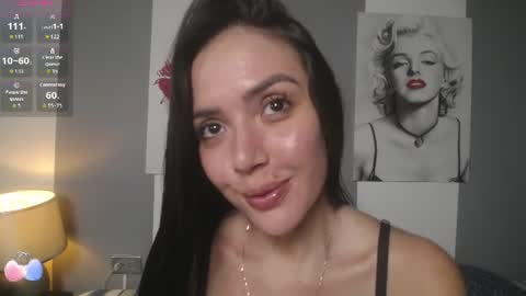 Taylor Sweet online show from July 28, 8:01 pm