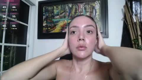 Taylor Sweet online show from June 26, 8:36 pm