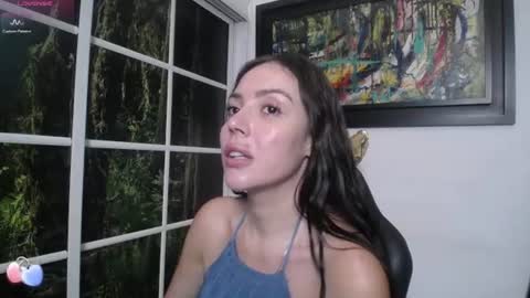 Taylor Sweet online show from July 21, 7:38 pm