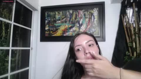 Taylor Sweet online show from July 7, 7:51 pm