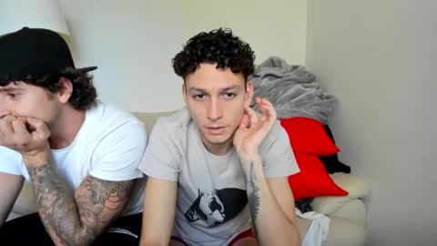 taylorcamz online show from February 12, 10:37 pm