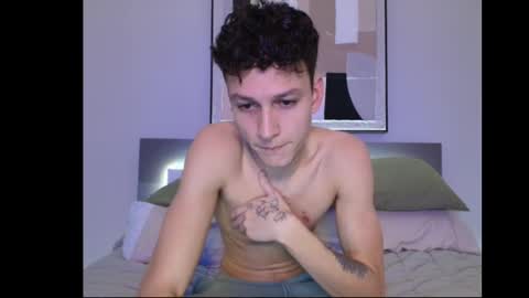 taylorcamz online show from September 21, 3:54 am