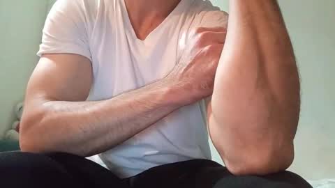 Taylor online show from October 5, 4:36 pm