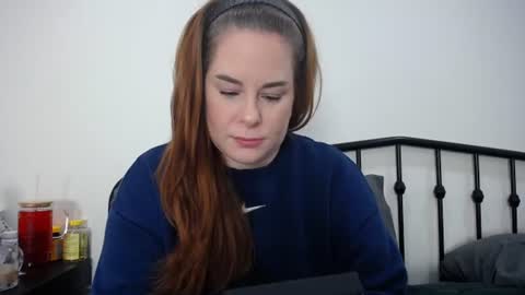 Taylor Michaels online show from June 16, 6:45 pm