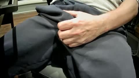 taylorsguy online show from November 23, 11:36 pm