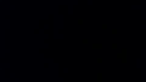 taylorsguy online show from April 9, 2:23 pm