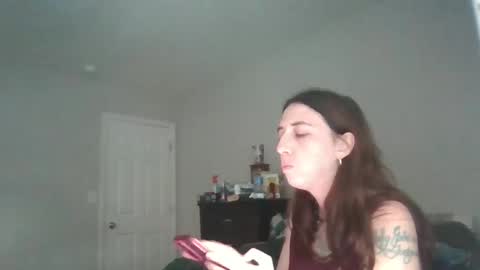 taylorslay online show from February 19, 10:20 pm