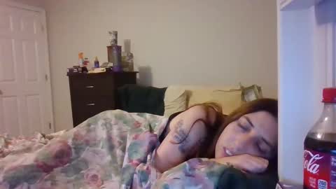 taylorslay online show from January 19, 12:42 am