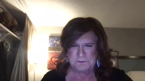 taylorsub22 online show from March 20, 2:38 am