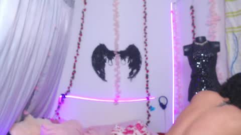 Taylorsweet1111 online show from July 1, 5:05 am