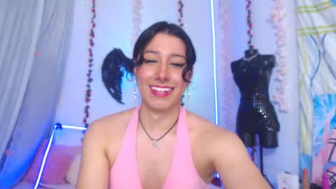 Taylorsweet1111 online show from July 7, 7:23 am