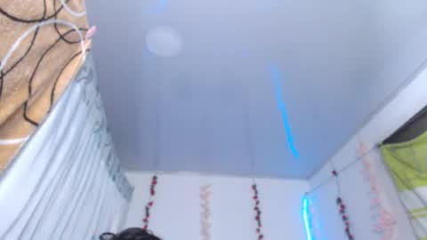 Taylorsweet1111 online show from July 2, 5:01 am