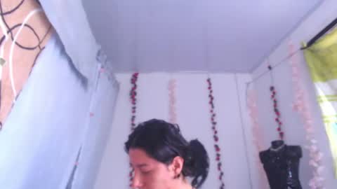 Taylorsweet1111 online show from July 21, 2:08 pm