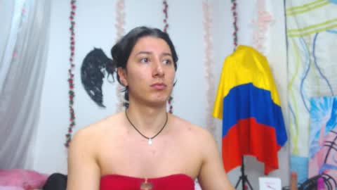 Taylorsweet1111 online show from June 18, 2:06 am