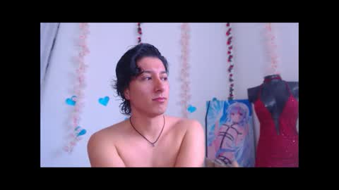 Taylorsweet1111 online show from February 9, 1:15 pm