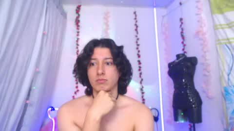 Taylorsweet1111 online show from July 14, 10:21 am