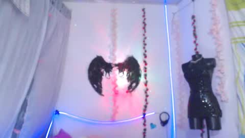 Taylorsweet1111 online show from July 7, 4:58 am
