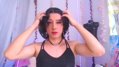 Taylorsweet1111 online show from July 16, 5:49 pm